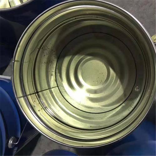 低粘度酚醛環氧樹脂EPALLOY 8240 